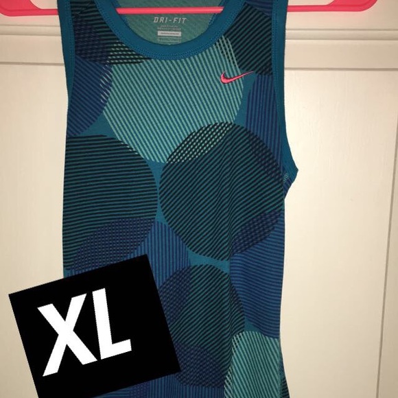 running tanks - Picture 2 of 3